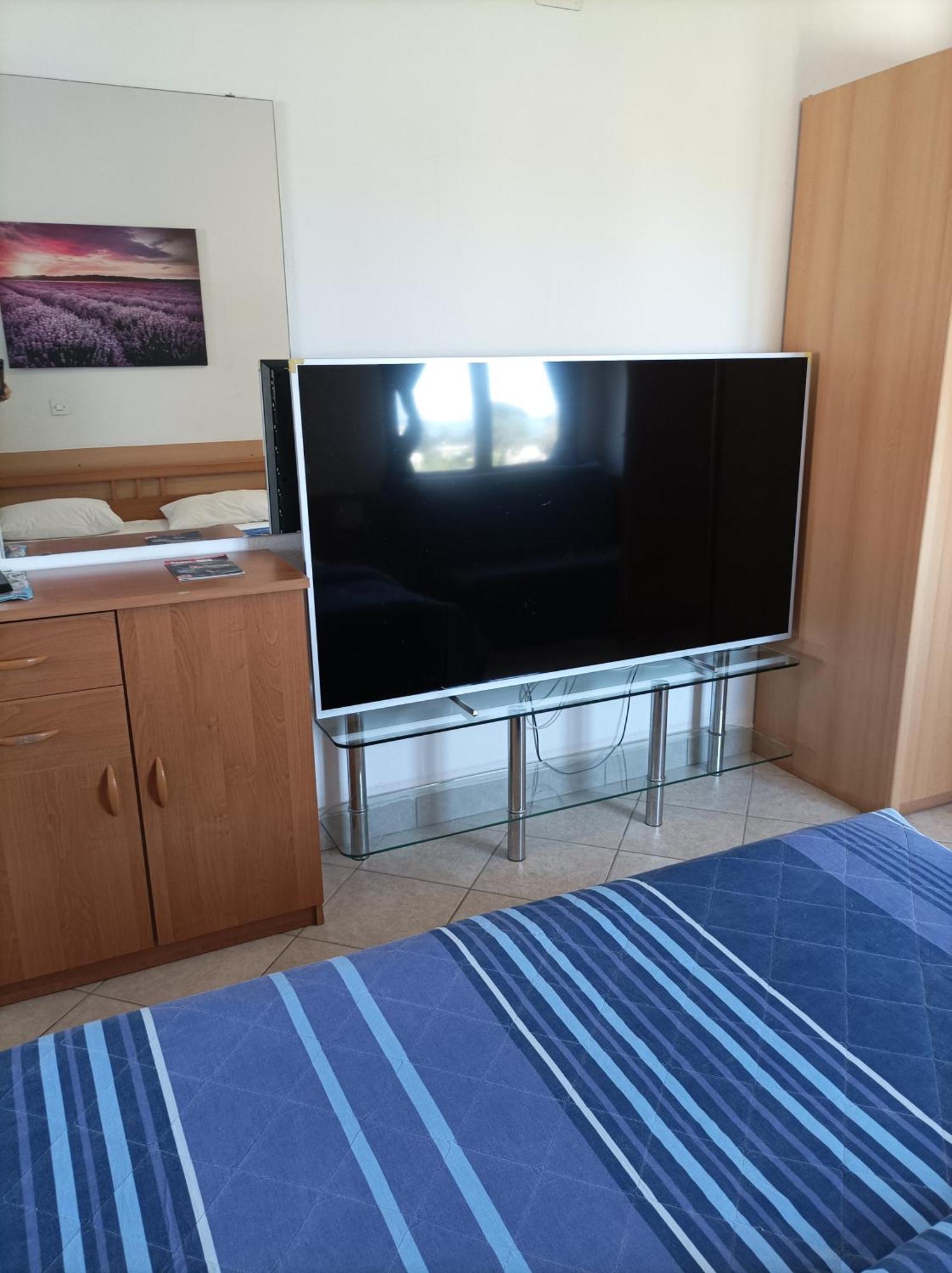 Rooms & Apartment Hegic Ζαντάρ Εξωτερικό φωτογραφία